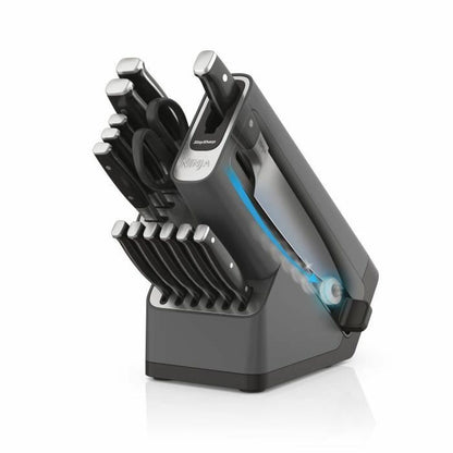 Ninja Knife Set Ninja