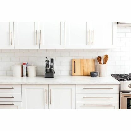 Ninja Knife Set Ninja