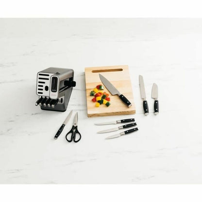 Ninja Knife Set Ninja