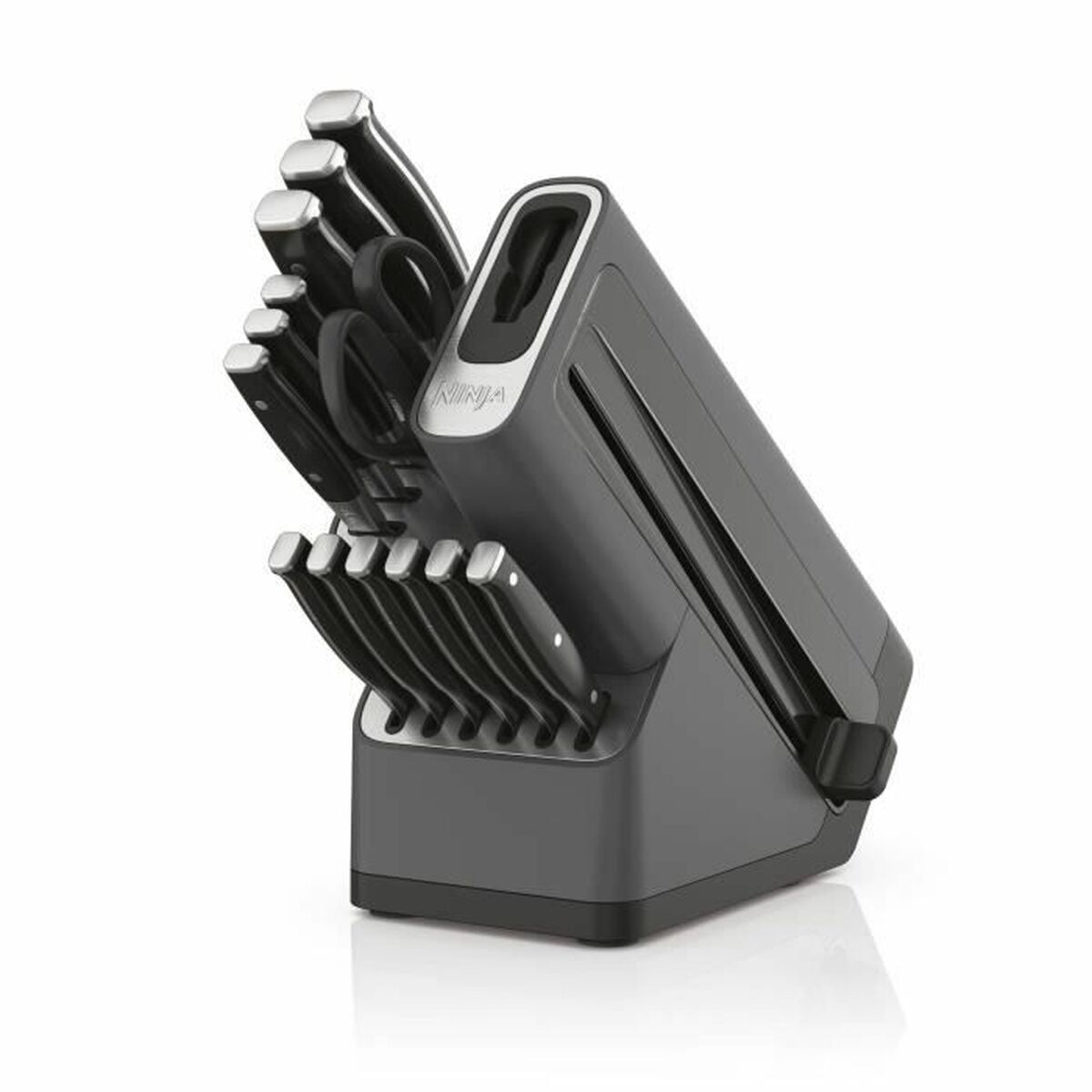 Ninja Knife Set Ninja