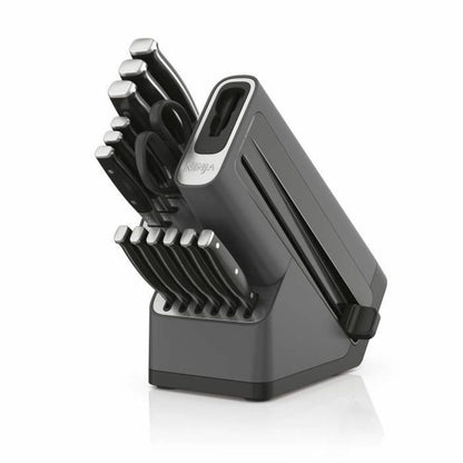 Ninja Knife Set Ninja