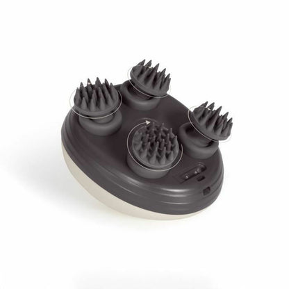 Livoo Massager With Rechargeable Head Livoo Dos202