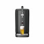 Continental Edison Cooling Beer Dispenser Continental Edison Cemb5B4
