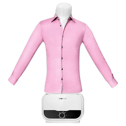 Clatronic Steam Iron Clatronic 3734 1200 W