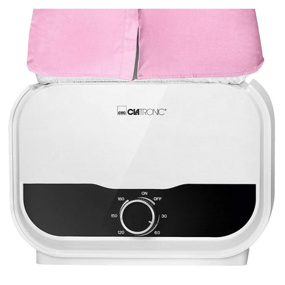 Clatronic Steam Iron Clatronic 3734 1200 W
