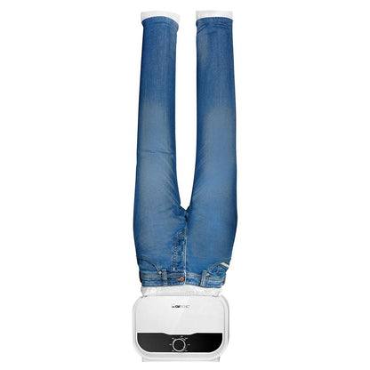 Clatronic Steam Iron Clatronic 3734 1200 W