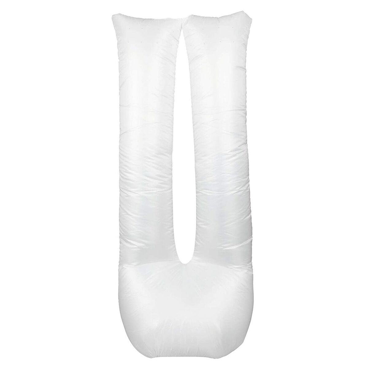 Clatronic Steam Iron Clatronic 3734 1200 W