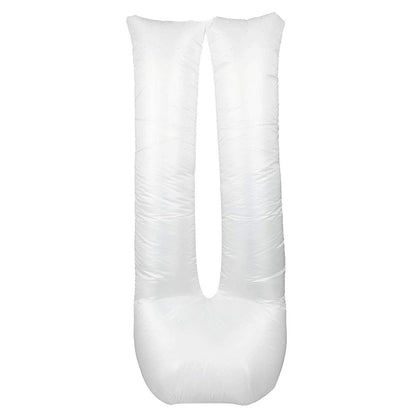 Clatronic Steam Iron Clatronic 3734 1200 W