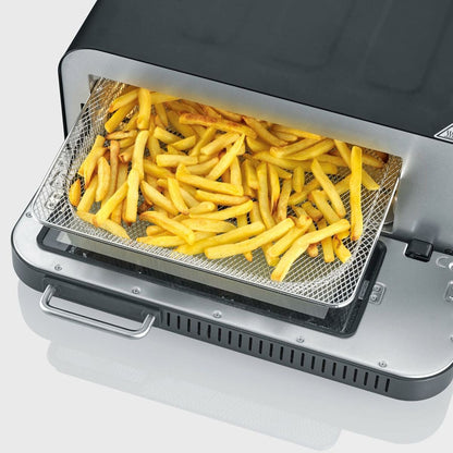 Severin Pizza Maker Severin Pg8575