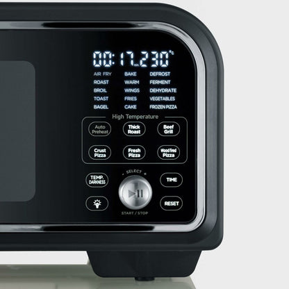 Severin Pizza Maker Severin Pg8575