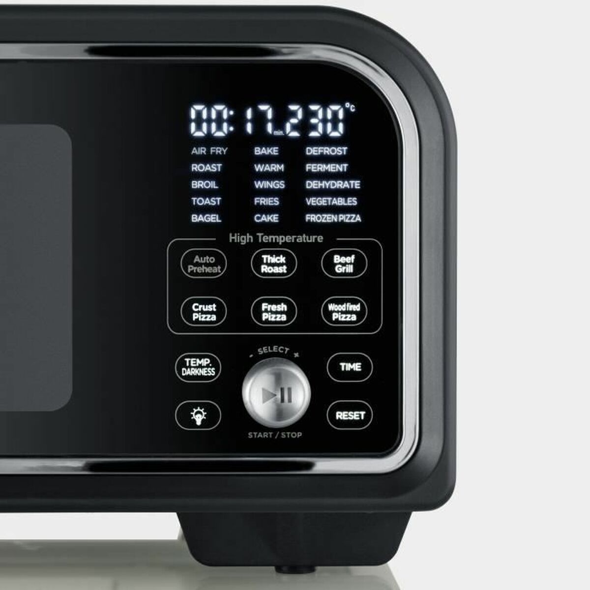 Severin Pizza Maker Severin Pg8575