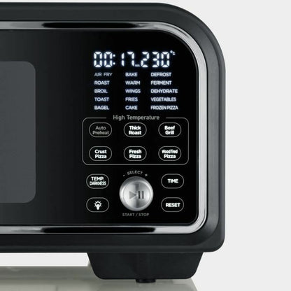 Severin Pizza Maker Severin Pg8575