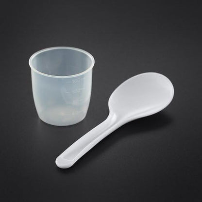 Russell Hobbs Rice Cooker Russell Hobbs 19750-56 Grey Stainless Steel 700 W 1,8 L (Refurbished B)