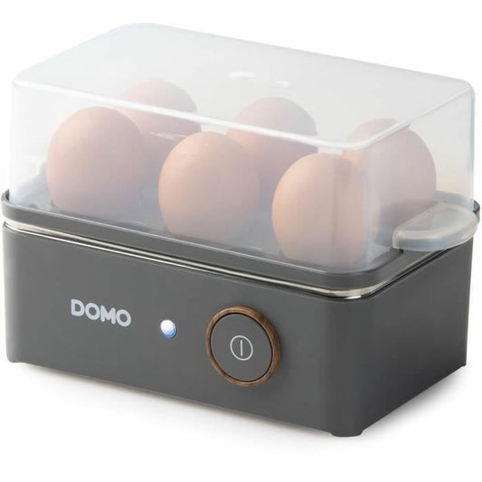 Domo Egg Boiler Domo