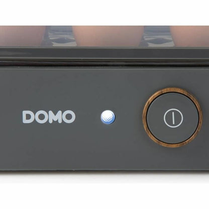Domo Egg Boiler Domo