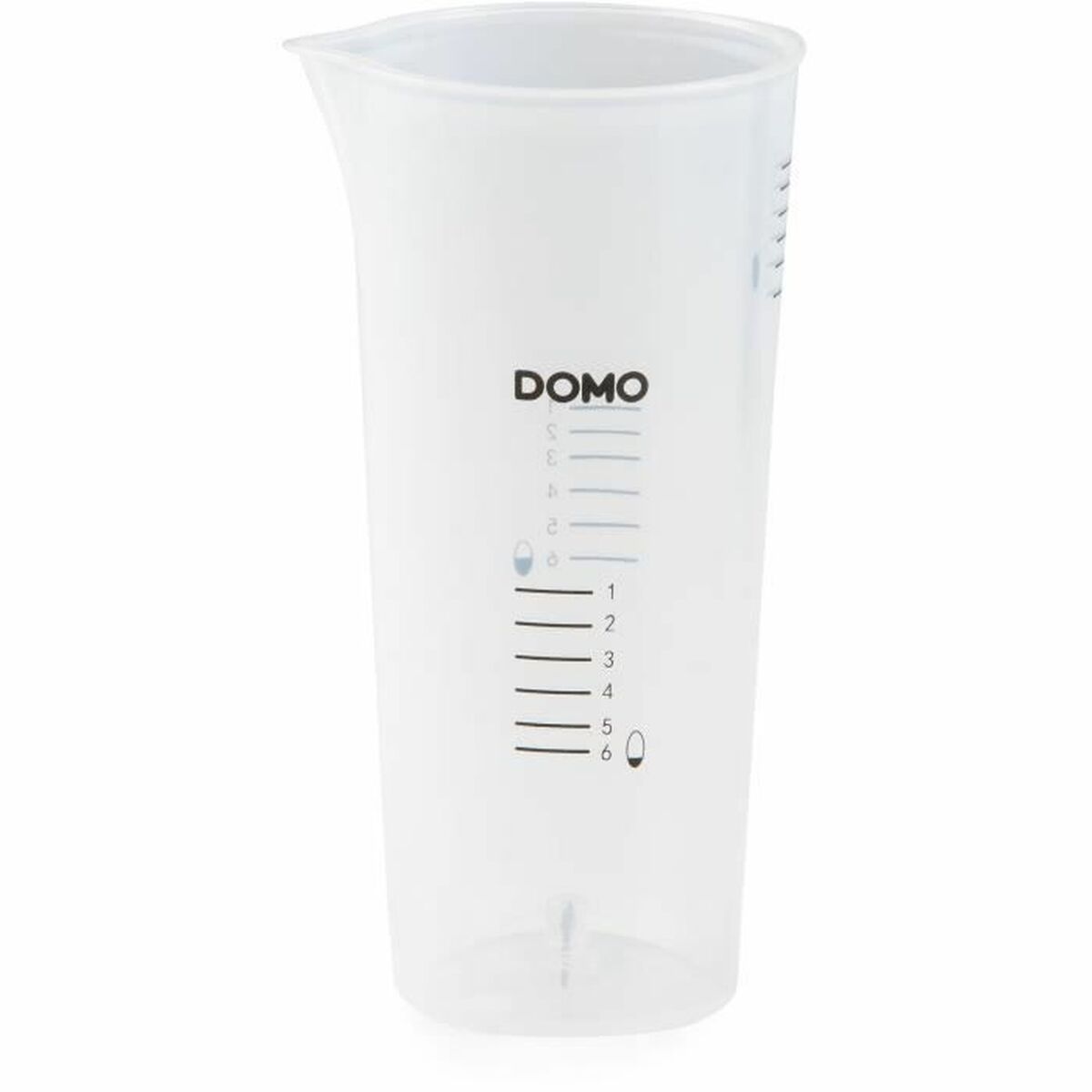 Domo Egg Boiler Domo