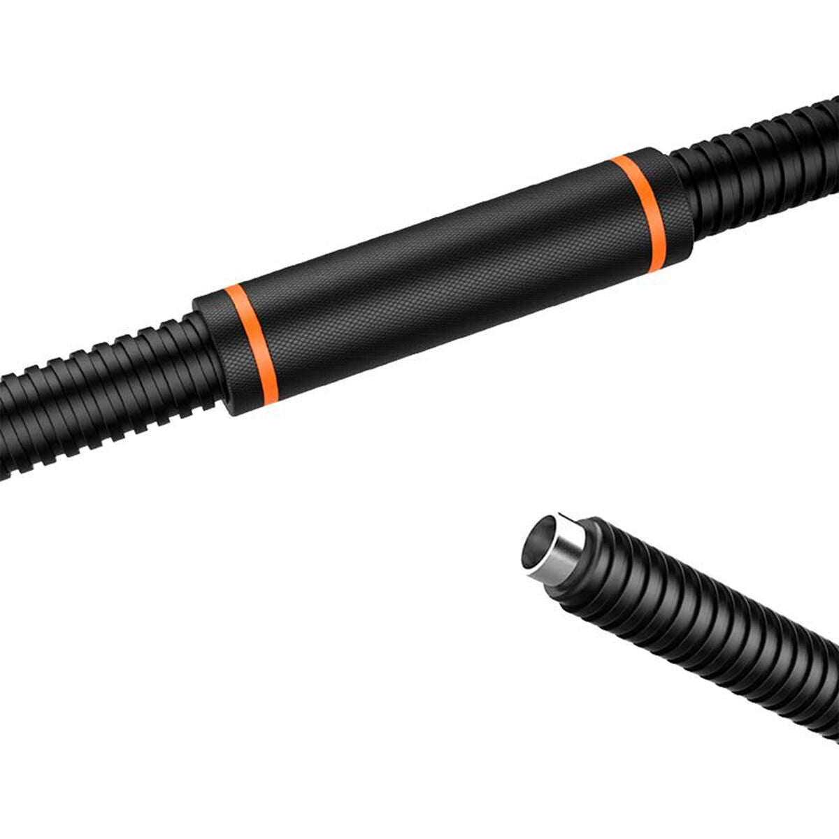 Xiaomi Kettlebell And Dumbbell Kit Xiaomi 10 Kg 10 Kg