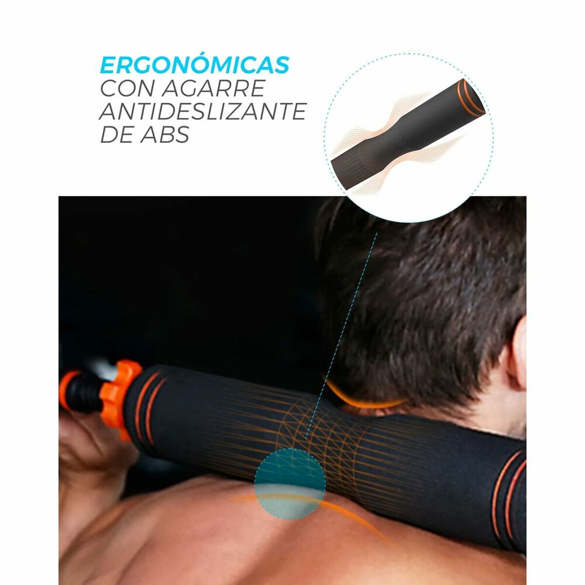 Xiaomi Kettlebell And Dumbbell Kit Xiaomi 40 Kg