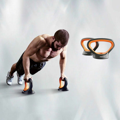 Xiaomi Kettlebell And Dumbbell Kit Xiaomi 40 Kg