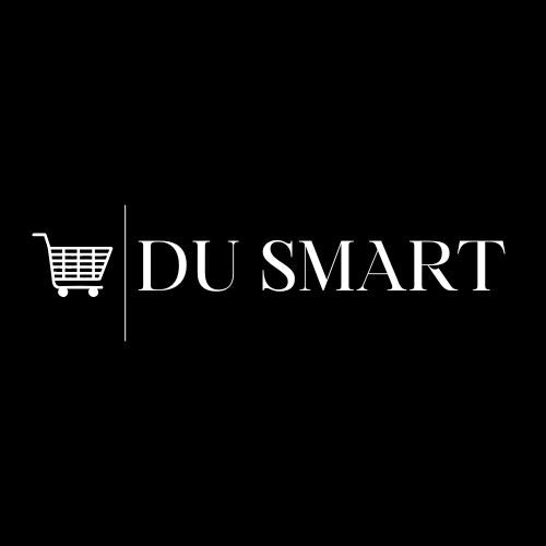 Dusmart.dk