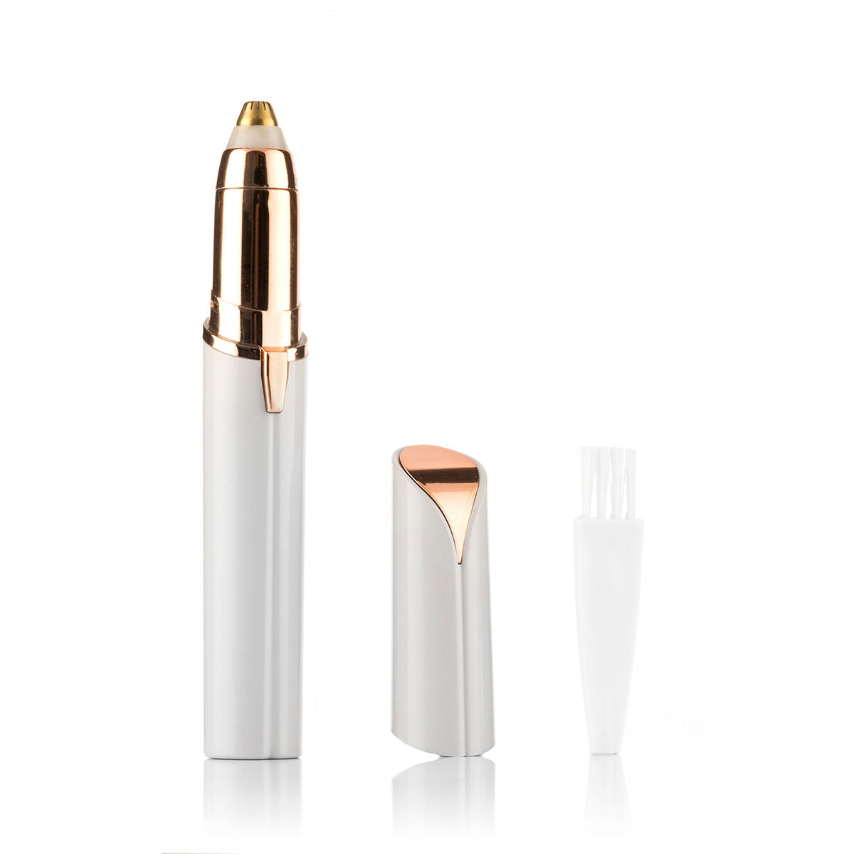 Innovagoods No-Pain Precision Hair Trimmer Innovagoods