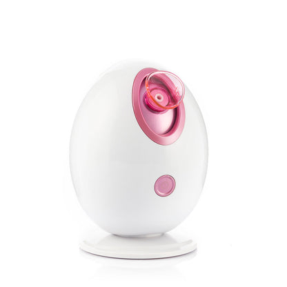 Innovagoods Electric Facial Sauna Moispa Innovagoods
