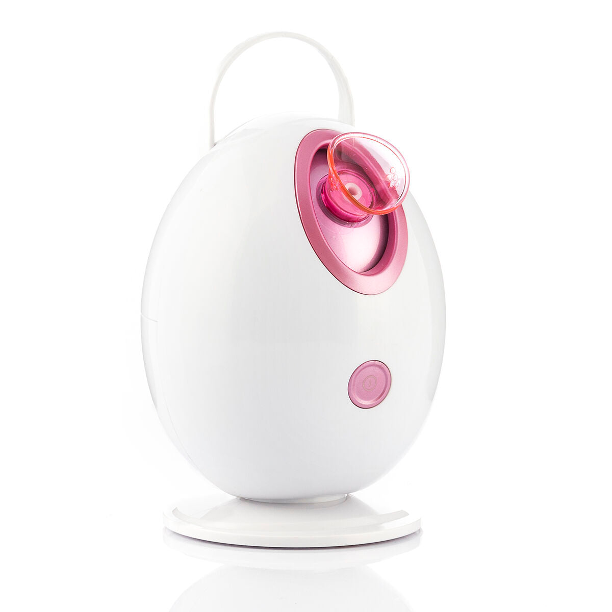 Innovagoods Electric Facial Sauna Moispa Innovagoods