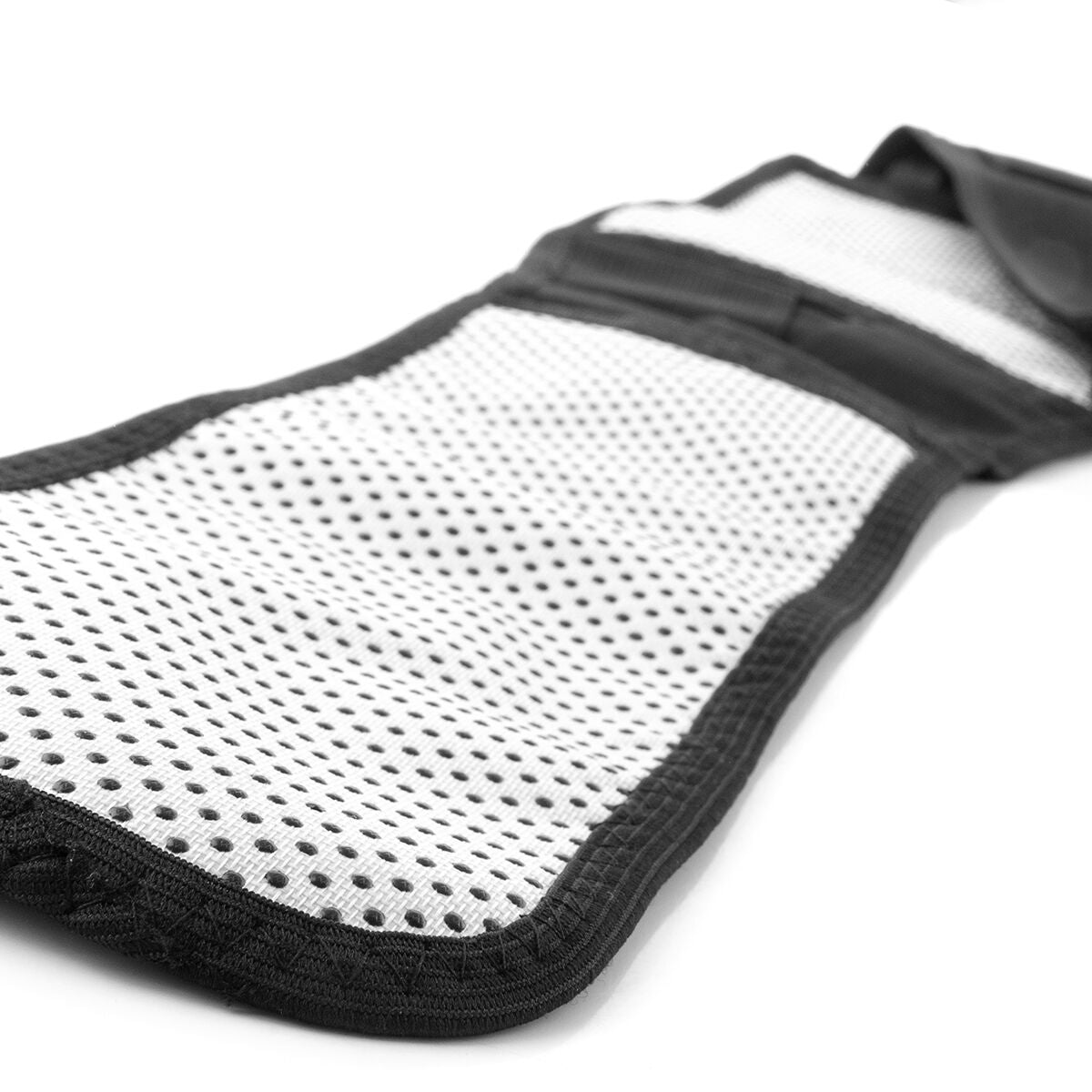 Innovagoods Thermal Correction Girdle With Tourmaline Magnets Tourmabelt Innovagoods