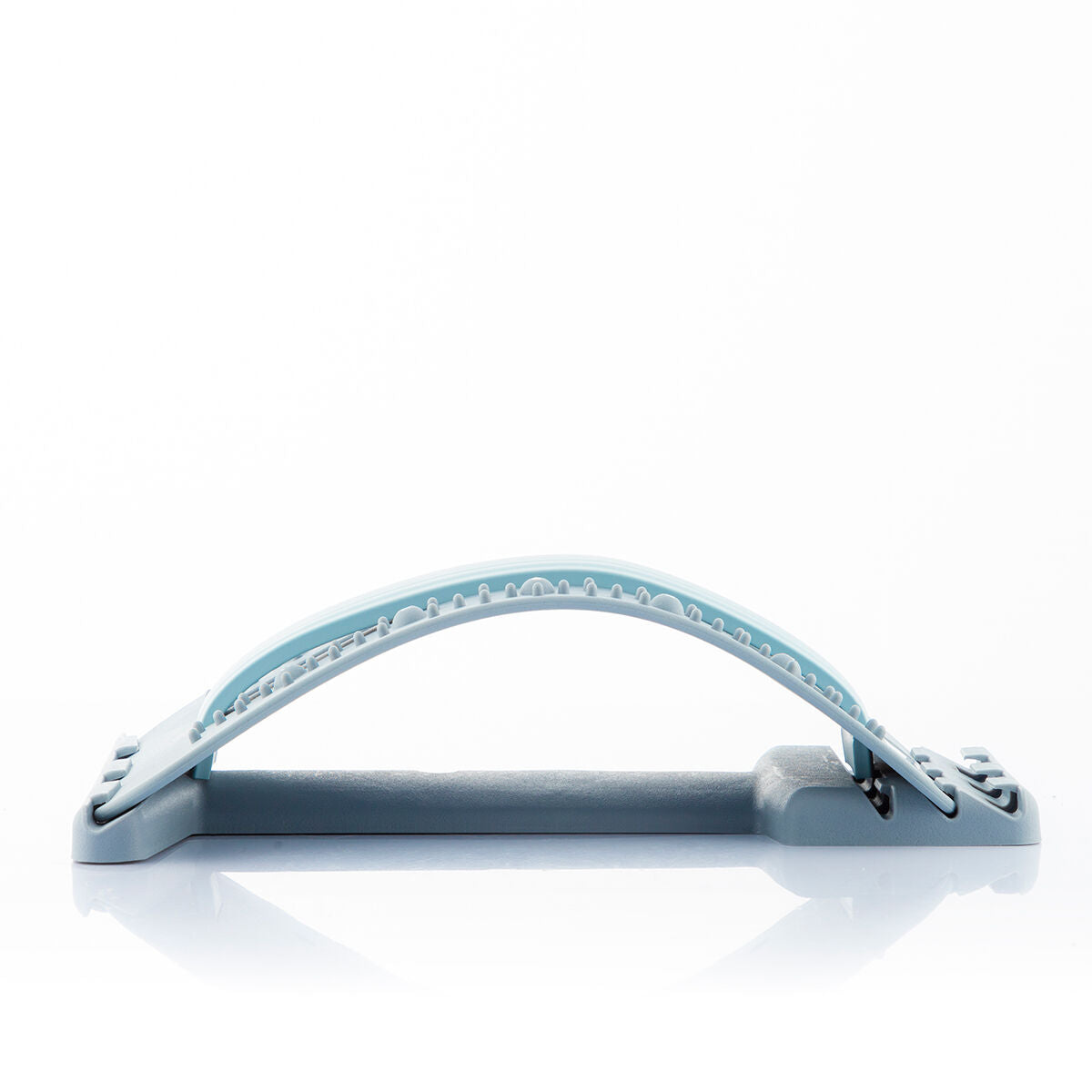 Innovagoods Lumbar Corrector, Stretcher And Support With Pressure And Magnetic Points Lumport Innovagoods