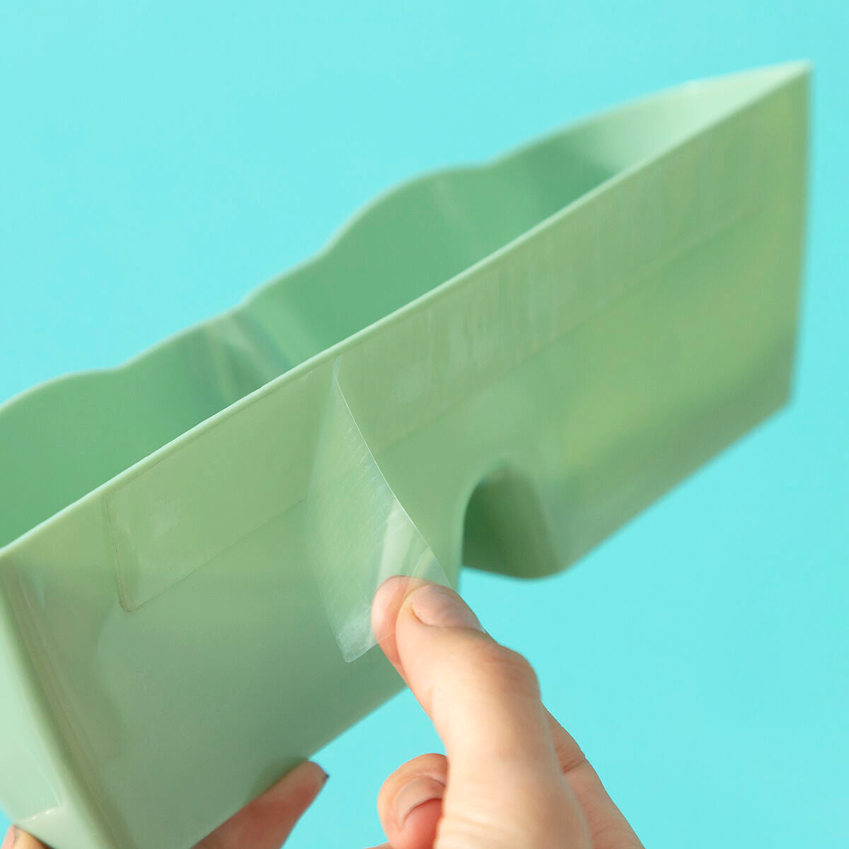 Innovagoods Adhesive Shoe Holders Shohold Innovagoods Pack Of 4 Units