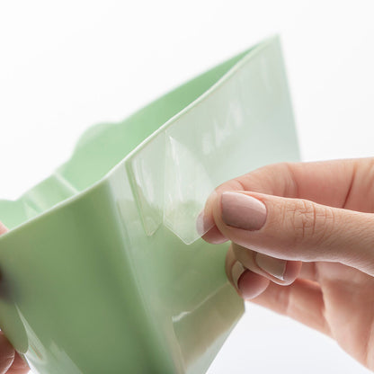 Innovagoods Adhesive Shoe Holders Shohold Innovagoods Pack Of 4 Units