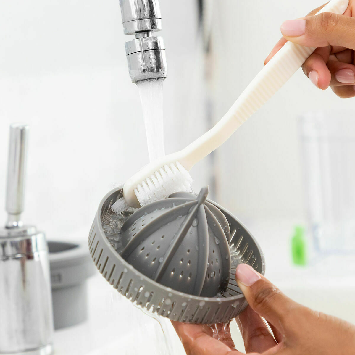 Innovagoods Rechargeable Automatic Juicer Juisso Innovagoods