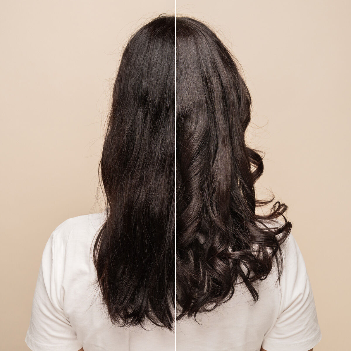 Innovagoods Ionic Multifunctional Air Dryer And Styler Brush With Coanda Technology And 7 Accessories Wavify Innovagoods